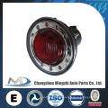 LAMPE FRONT MARKER LED LIGHT DIA 60 HC-B-5138